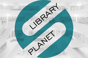 Международный киноальманах «Library Planet» – новые версии